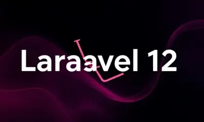 laravel-12-in-2025-new-features-ecosystem-upgrades-why-its-still-the-best-php-framework