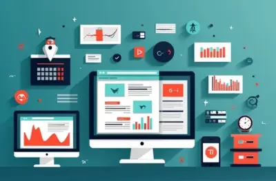 top-development-tools-trends-to-watch-in-2025-for-modern-web-developers