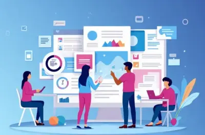complete-guide-to-uiux-design-in-2025