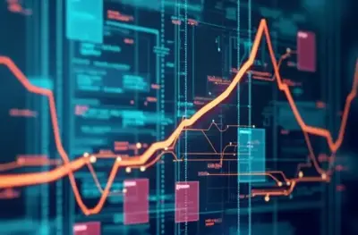 ultimate-guide-to-web-performance-optimization-in-2025