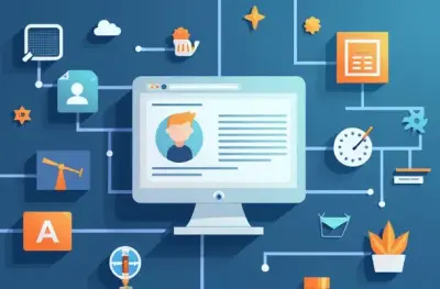 the-ultimate-guide-to-back-end-development-in-2025
