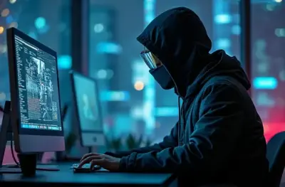 improve-your-websites-security-in-2025-using-security-headers-complete-guide-to-web-cybersecurity