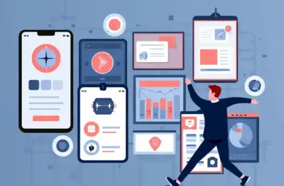 mastering-uiux-design-with-figma-in-2025-a-complete-guide-for-designers-and-developers