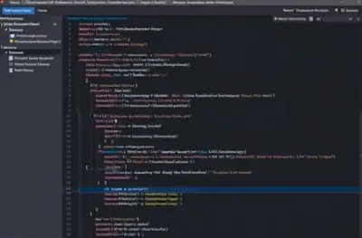 why-visual-studio-code-remains-the-top-development-tool-in-2025-features-extensions-tips