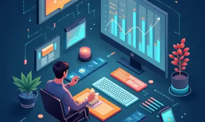 core-web-vitals-optimization-a-step-by-step-guide-2025-edition