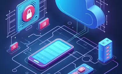 essential-devops-tools-that-improve-workflow-and-collaboration-efficiency