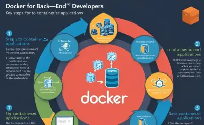 docker-for-back-end-developers-how-to-containerize-your-applications
