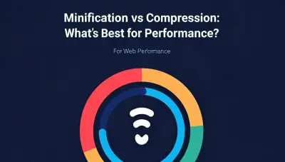minification-vs-compression-whats-best-for-web-performance