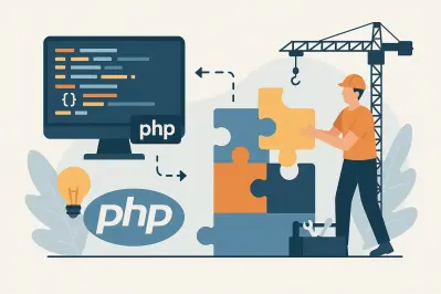 builder-design-pattern-in-php-how-to-build-complex-objects-step-by-step