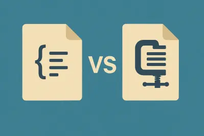 minification-vs-compression-whats-best-for-web-performance