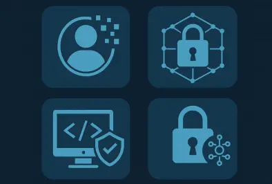 top-web-security-trends-in-2025-how-to-protect-your-website-from-modern-cyber-threats
